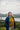 Susan Crawford | Echoes Book | Iconic Knits, , Discover 'Echoes' by Susan Crawford – 24 modern knit patterns inspired by iconic women. A must-have heirloom design book for UK knitters, Knit With Me
