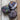 Schoppel | Edition 3 | Sport Weight Yarn, colour: Garden days 2328, Extra-fine merino wool from Schoppel with stunning gradient colourway, from superwash wool. This machine washable merino yarn is an alternative for spincycle, Knit With Me