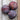 Schoppel | Edition 3 | Sport Weight Yarn, colour: Thermography 2299, Extra-fine merino wool from Schoppel with stunning gradient colourway, from superwash wool. This machine washable merino yarn is an alternative for spincycle, Knit With Me