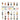 TOFT | Edward’s Doll Emporium | Mix & Match Crochet Book, , Create custom crochet dolls with Edward’s Doll Emporium by Kerry Lord. Mix & match outfits, hairstyles & accessories—fun for all skill levels., Knit With Me