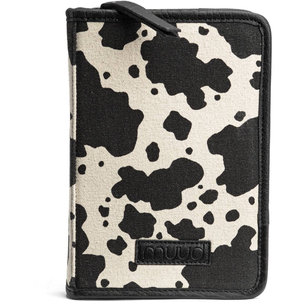Effi Project Case | muud premium knitting accessories – Knit With Me