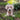 TOFT | Eleanor Labrador Kit | Beginner Crochet Dog, , Make your own labrador with this beginner crochet kit! Includes UK-spun wool & tools. A top gift for dog lovers using quality knitting wool UK, Knit With Me