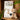 TOFT | Eleanor Labrador Kit | Beginner Crochet Dog, , Make your own labrador with this beginner crochet kit! Includes UK-spun wool & tools. A top gift for dog lovers using quality knitting wool UK, Knit With Me