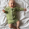 Ellen's Playset | PetiteKnit | Printed Pattern in option at Knit With Me yarn shop
