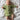 Ellen's Playset | PetiteKnit | Printed Pattern in option at Knit With Me yarn shop