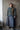 Embroidery on Knits by Judit Gummlich, , Embroidery on Knits is a hardback, 200 page, in-depth guide to contemporary stitching with and on wool, explaining every step of the process — from planning to finished project. It is a source of inspiration and kn