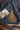 Embroidery on Knits by Judit Gummlich, , Embroidery on Knits is a hardback, 200 page, in-depth guide to contemporary stitching with and on wool, explaining every step of the process — from planning to finished project. It is a source of inspiration and kn