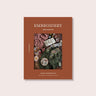 Embroidery on Knits by Judit Gummlich, , Embroidery on Knits is a hardback, 200 page, in-depth guide to contemporary stitching with and on wool, explaining every step of the process — from planning to finished project. It is a source of inspiration and kn