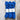Wild Atlantic| Emer | Organic Merino Wool, Colour: Atlantic, Emer is a beautifully squishable organic merino wool. This fine base is wonderfully soft, making it the perfect match for next to skin garments and accessories. 4-ply/fingering weight 100g/400m.
