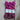 Wild Atlantic| Emer | Organic Merino Wool, Colour: Fruits Of The Hedgerow, Emer is a beautifully squishable organic merino wool. This fine base is wonderfully soft, making it the perfect match for next to skin garments and accessories. 4-ply/fingering wei