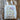 Ennerdale Cowl Kit by Marie Wallin tote bag on a wooden floor with colorful knitting pattern design.
