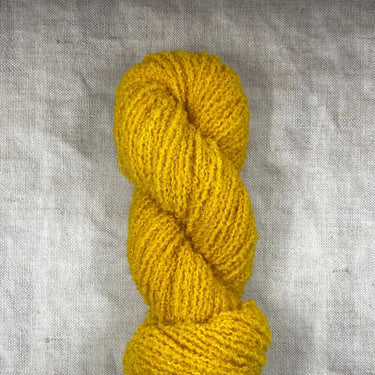 Wild Atlantic | Eriu | Super Soft Merino, Colour: Nebula, Ériu ("air-oo") is a super soft merino yarn. The boucle texture makes it incredibly versatile, allowing it to be a substitute yarn in patterns calling for DK or worsted weights, adding a beautiful
