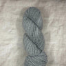 Wild Atlantic | Eriu | Super Soft Merino, Colour: Quartzite, Ériu ("air-oo") is a super soft merino yarn. The boucle texture makes it incredibly versatile, allowing it to be a substitute yarn in patterns calling for DK or worsted weights, adding a beautif