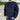 Esther Sweater Man | PetiteKnit | Printed Pattern in option at Knit With Me yarn shop