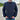 Esther Sweater Man | PetiteKnit | Printed Pattern in option at Knit With Me yarn shop