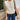 Esther Vest | PetiteKnit | Printed Pattern in option at Knit With Me yarn shop