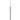 Etimo GRANDHOOK Giant Cushion Grip Crochet Hooks. in 12mm option at Knit With Me yarn shop
