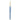 Etimo GRANDHOOK Giant Cushion Grip Crochet Hooks. in 15mm option at Knit With Me yarn shop