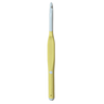 Etimo GRANDHOOK Giant Cushion Grip Crochet Hooks. in 7mm option at Knit With Me yarn shop