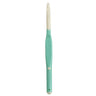 Etimo GRANDHOOK Giant Cushion Grip Crochet Hooks. in 8mm option at Knit With Me yarn shop