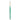 Etimo GRANDHOOK Giant Cushion Grip Crochet Hooks. in 8mm option at Knit With Me yarn shop