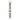Etimo | Grandhook Crochet Hook | For Chunky Yarn, Size: 10mm, Etimo Grandhook glides through thick yarn with ease. Smooth grip fits all styles—perfect UK crochet tool for chunky yarn & long sessions, Knit With Me