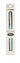 Etimo | Grandhook Crochet Hook | For Chunky Yarn, Size: 8mm, Etimo Grandhook glides through thick yarn with ease. Smooth grip fits all styles—perfect UK crochet tool for chunky yarn & long sessions, Knit With Me