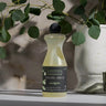 Eucalan Wool Wash | No-Rinse Delicate Laundry Detergent, Scent: Eucalyptus, Gently clean and condition your wool and delicates with Eucalan Wool Wash. No-rinse, lanolin-enriched formula—perfect for travel and knits., Knit With Me