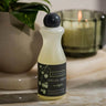 Eucalan Wool Wash | No-Rinse Delicate Laundry Detergent, Scent: Eucalyptus, Gently clean and condition your wool and delicates with Eucalan Wool Wash. No-rinse, lanolin-enriched formula—perfect for travel and knits., Knit With Me