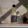 Eucalan Wool Wash | No-Rinse Delicate Laundry Detergent, Scent: Grapefruit, Gently clean and condition your wool and delicates with Eucalan Wool Wash. No-rinse, lanolin-enriched formula—perfect for travel and knits., Knit With Me
