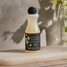 Eucalan Wool Wash | No-Rinse Delicate Laundry Detergent, Scent: Jasmine, Gently clean and condition your wool and delicates with Eucalan Wool Wash. No-rinse, lanolin-enriched formula—perfect for travel and knits., Knit With Me