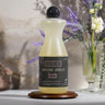 Eucalan Wool Wash | No-Rinse Delicate Laundry Detergent, Scent: Lavender, Gently clean and condition your wool and delicates with Eucalan Wool Wash. No-rinse, lanolin-enriched formula—perfect for travel and knits., Knit With Me