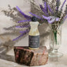 Eucalan Wool Wash | No-Rinse Delicate Laundry Detergent, Scent: Lavender, Gently clean and condition your wool and delicates with Eucalan Wool Wash. No-rinse, lanolin-enriched formula—perfect for travel and knits., Knit With Me