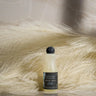 Eucalan Wool Wash | No-Rinse Delicate Laundry Detergent, Scent: Scentless, Gently clean and condition your wool and delicates with Eucalan Wool Wash. No-rinse, lanolin-enriched formula—perfect for travel and knits., Knit With Me