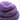 Exmoor Sock - Blueface Sock Yarn in Heedy Peep option at Knit With Me yarn shop