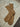 Foundations | Sari Nordlund PRE-ORDER in option at Knit With Me yarn shop