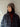 Foundations | Sari Nordlund PRE-ORDER in option at Knit With Me yarn shop