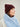 Foundations | Sari Nordlund PRE-ORDER in option at Knit With Me yarn shop