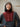 Foundations | Sari Nordlund PRE-ORDER in option at Knit With Me yarn shop