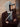 Foundations | Sari Nordlund PRE-ORDER in option at Knit With Me yarn shop