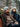 Foundations | Sari Nordlund PRE-ORDER in option at Knit With Me yarn shop