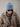 Foundations | Sari Nordlund PRE-ORDER in option at Knit With Me yarn shop