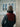 Foundations | Sari Nordlund PRE-ORDER in option at Knit With Me yarn shop
