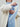 Foundations | Sari Nordlund PRE-ORDER in option at Knit With Me yarn shop
