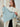 Foundations | Sari Nordlund PRE-ORDER in option at Knit With Me yarn shop