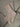 Foundations | Sari Nordlund PRE-ORDER in option at Knit With Me yarn shop