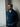 Foundations | Sari Nordlund PRE-ORDER in option at Knit With Me yarn shop