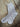 Foundations | Sari Nordlund PRE-ORDER in option at Knit With Me yarn shop