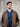 Foundations | Sari Nordlund PRE-ORDER in option at Knit With Me yarn shop