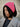 Foundations | Sari Nordlund PRE-ORDER in option at Knit With Me yarn shop